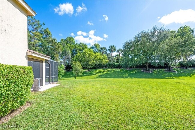 Building Photo - 1262 Barrigona Ct