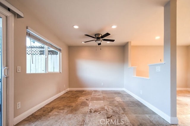 Building Photo - 22901 Leo Ln