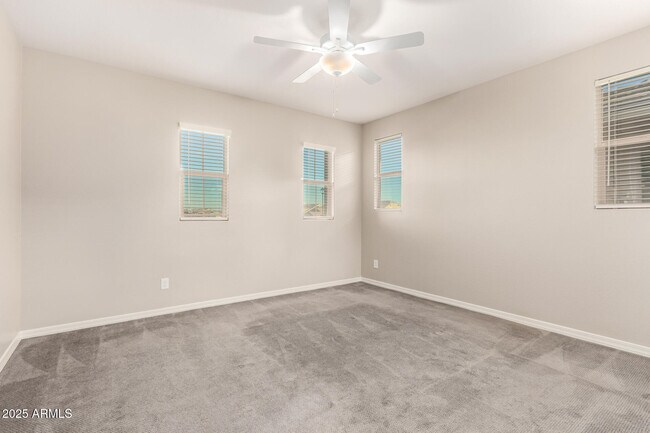 Building Photo - 2492 S Betty St