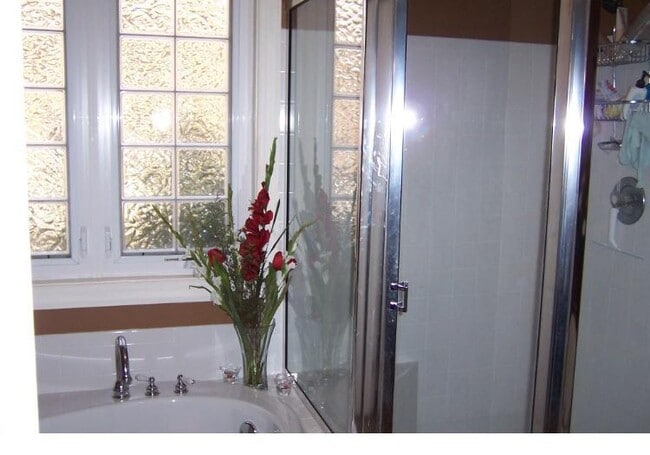 Building Photo - 836 Ponce De Leon Terrace NE