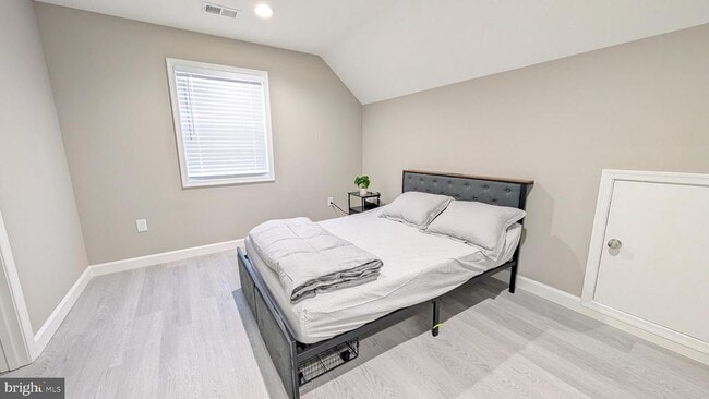 Building Photo - 2253 Papermill Rd