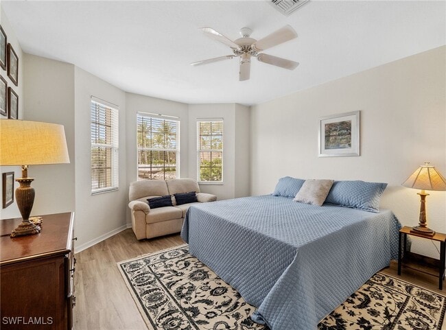 Building Photo - 23300 Coconut Island Dr