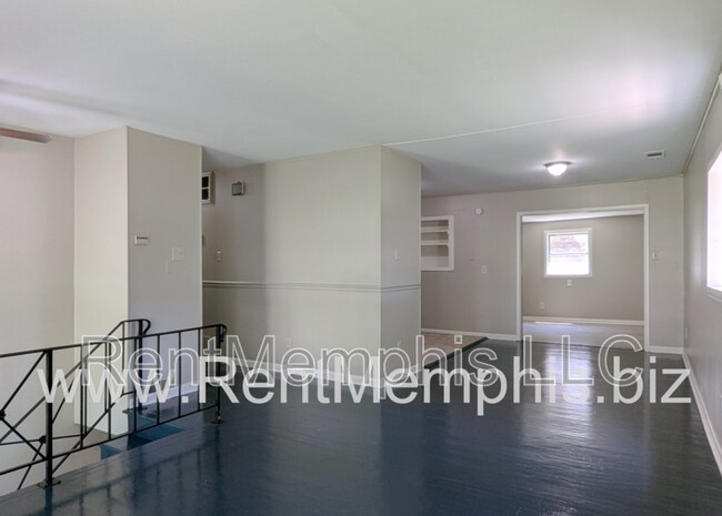 Primary Photo - 3560 Ramill Rd