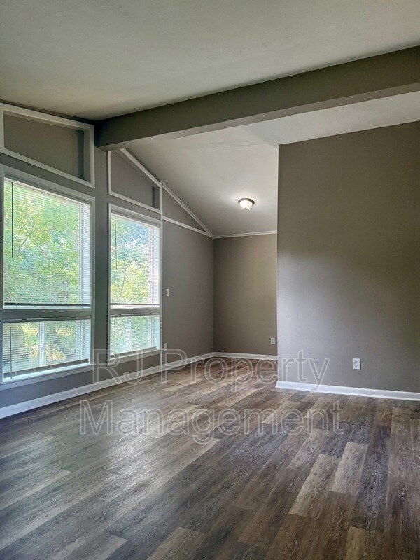 Building Photo - 3417 Edgar St