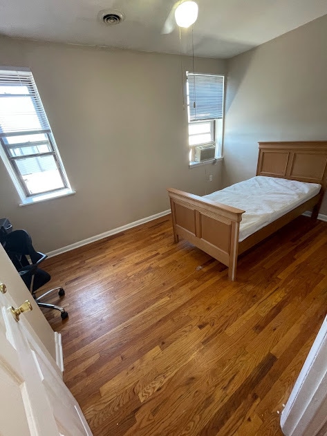 Building Photo - 2148 N Carlisle St