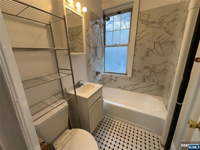 Building Photo - 311 79th St