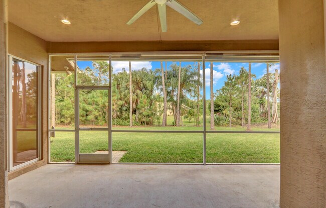 Building Photo - 15096 76th Trail N