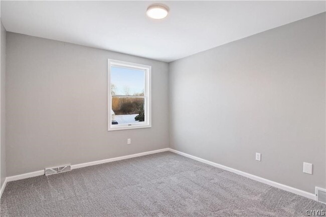 Building Photo - 4784 New Hope S