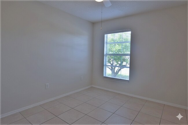 Building Photo - Upgraded 2 Bed 2 Bath Condo for Rent in Wi...