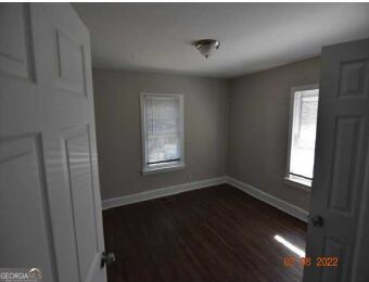 Building Photo - 171 Chicamauga Pl SW