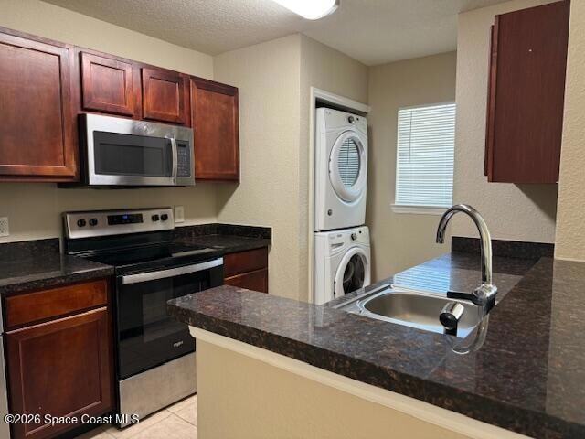 Building Photo - 3501 D'Avinci Way