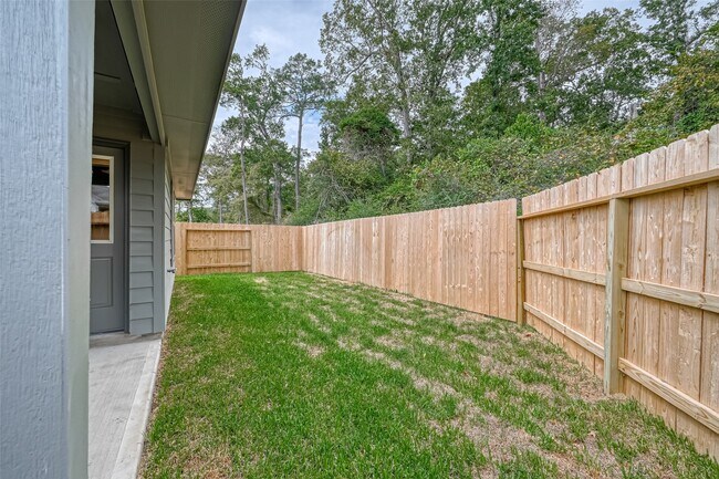 Building Photo - 32013 Towering Birch Trl