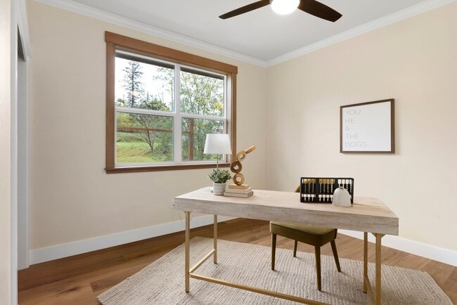 Building Photo - Labor of love, new construction 3-Bed 2-Ba...