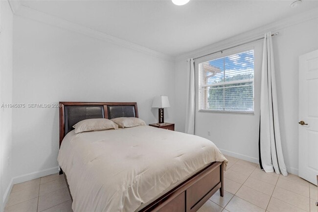 Building Photo - 11256 NW 86th Ln