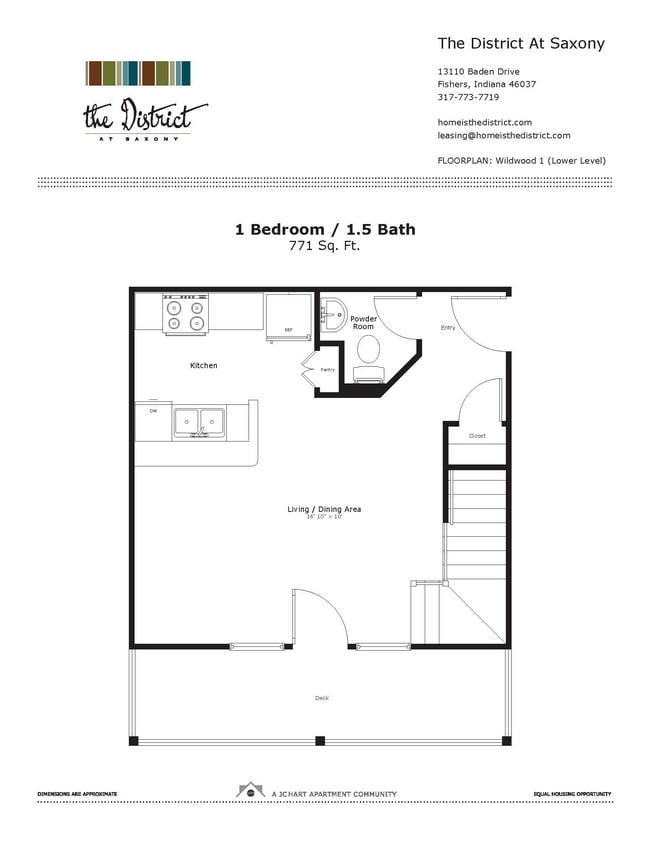 The District Floorplans JPEG_Page_43.jpg - The District
