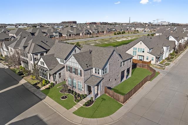 Building Photo - 17120 Lacebark Ln