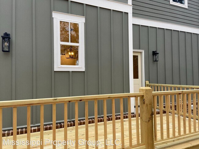 Building Photo - 2 br, 2 bath House - 200 Crabapple Cove