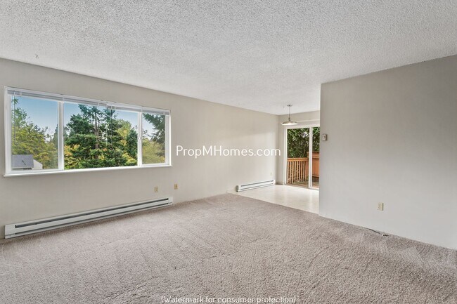 Building Photo - Cozy Two Bedroom Home in the Heart of Oreg...
