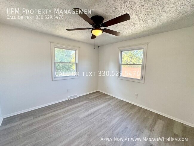Building Photo - 4648 13th St NW