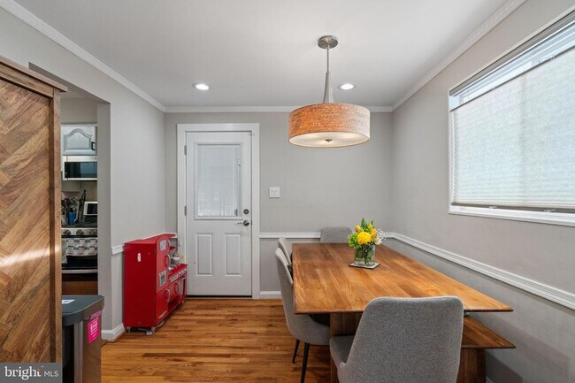 Building Photo - 3903 Whispering Ln