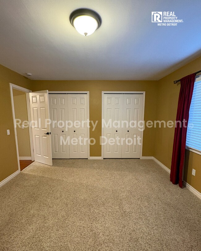 Building Photo - SPRING INTO YOUR NEW HOME