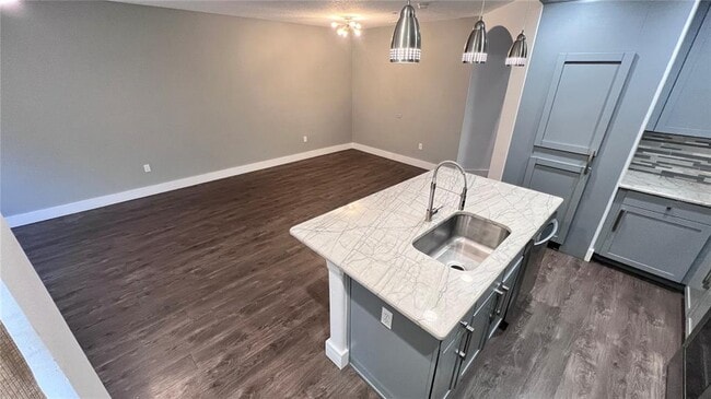 Building Photo - 6173 Apollos Corner Way