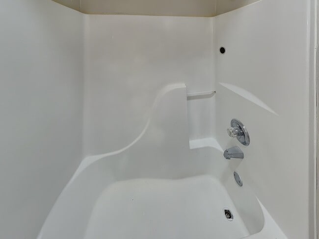 Building Photo - 8108 Conridge Dr