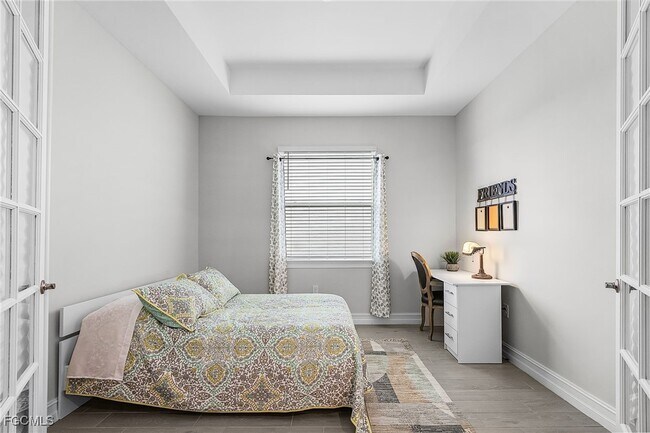 Building Photo - 425 Coral Reef Pl