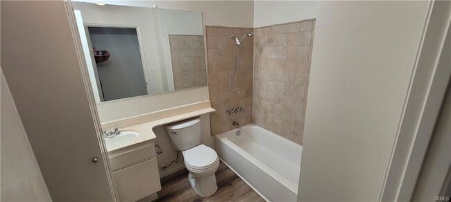 Building Photo - 27925 Tyler Ln