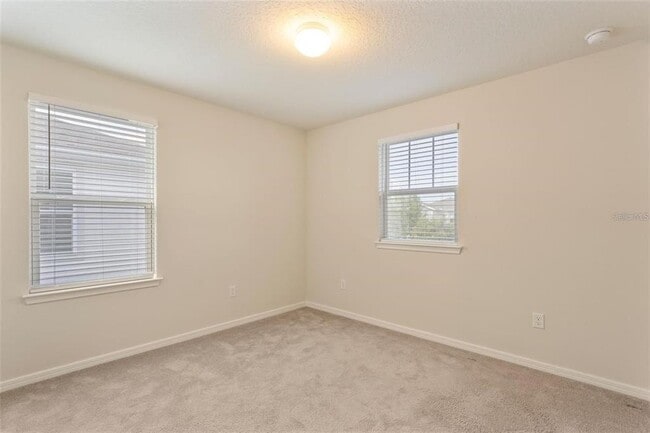 Building Photo - 14341 Lanikai Beach Dr