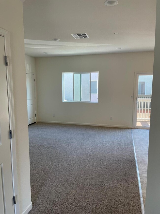 Building Photo - 1538 Gauntlet Dr
