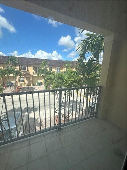 Building Photo - 13261 SW 127th Ct