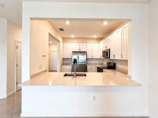 Building Photo - 2963 Citrus St