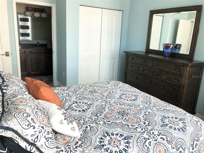 Building Photo - 1180 Gulf Blvd