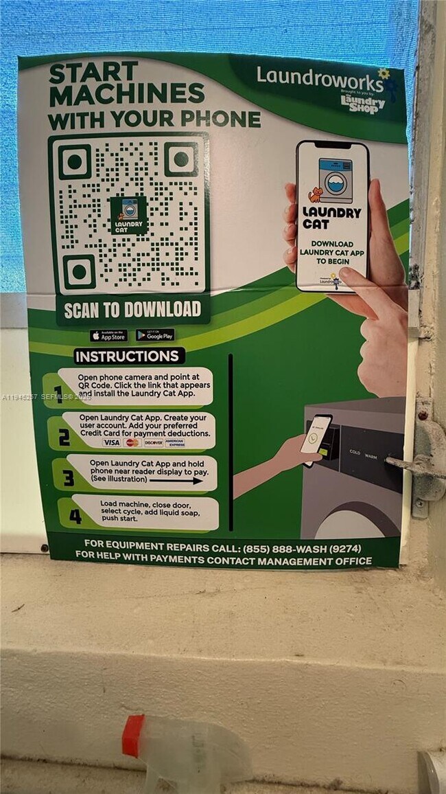 Building Photo - 2115 NE 42nd Ct