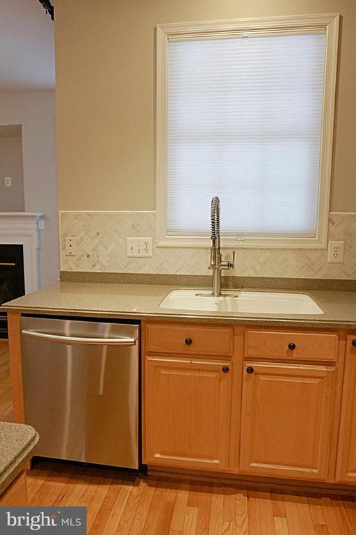 Building Photo - 11713 Cider Press Pl