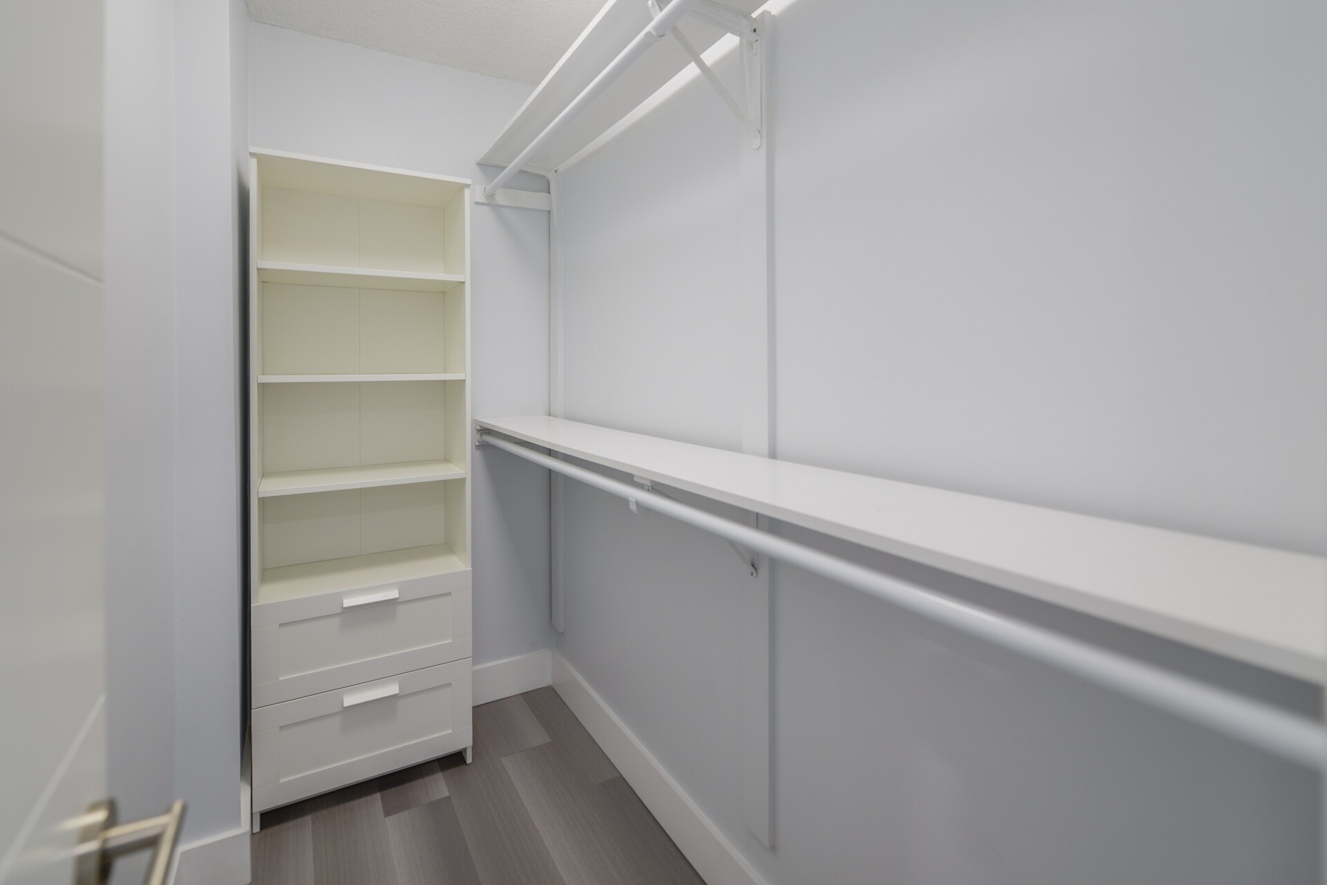 Building Photo - 1800 NW 24th Ave