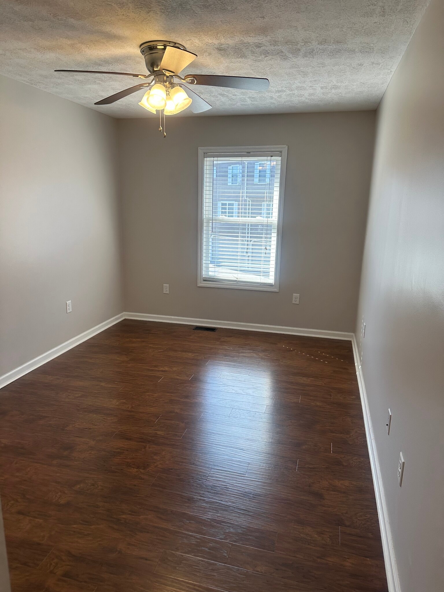 Building Photo - 109 Rystan Pl