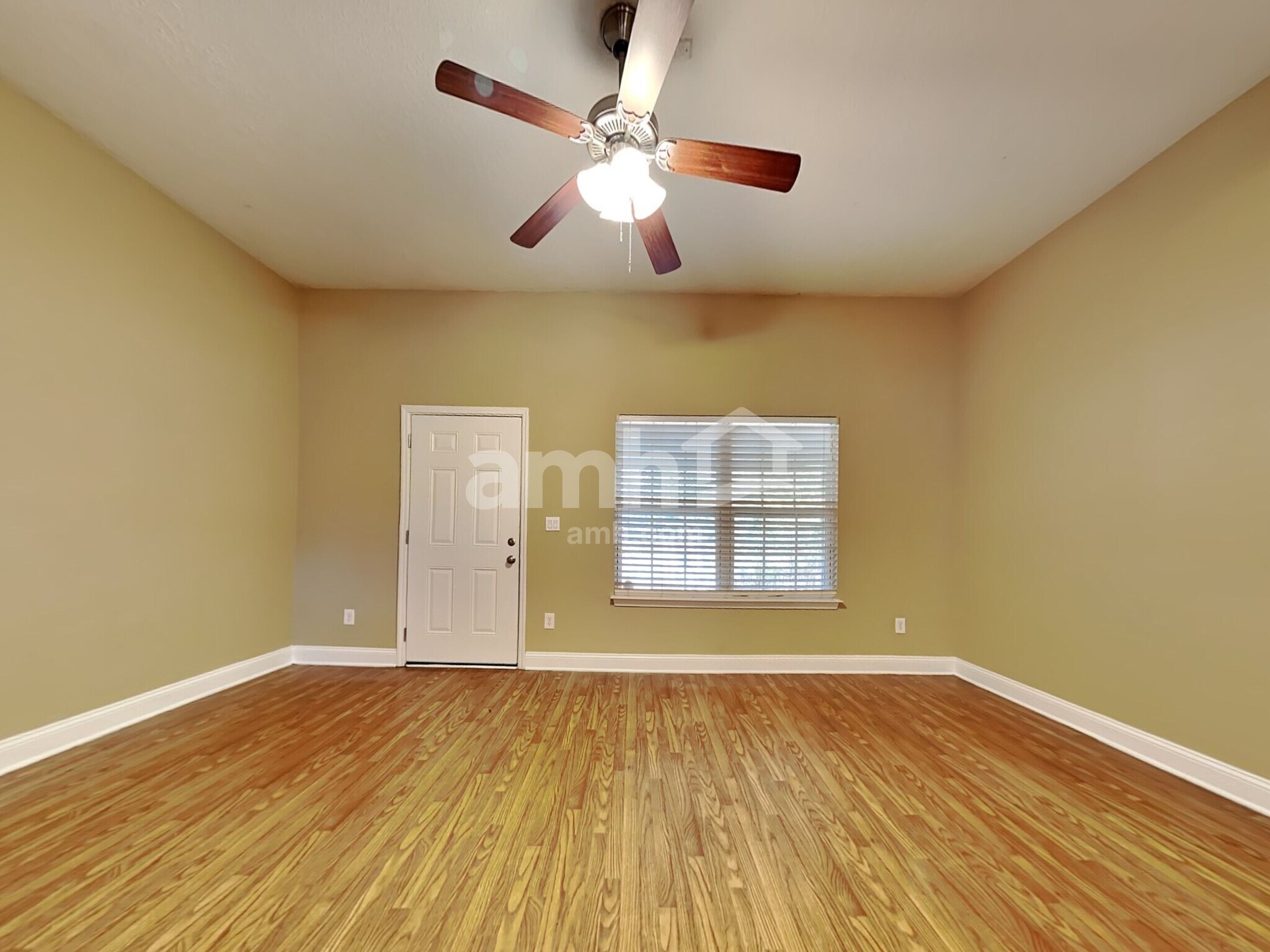 Building Photo - 2132 Cherokee Cove Trl