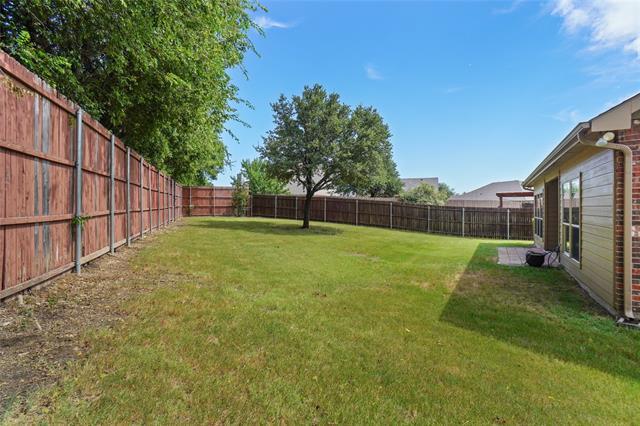 Building Photo - 800 Baltusrol Dr