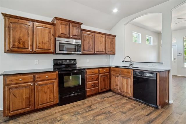 Building Photo - 4629 Thistle Creek Ct