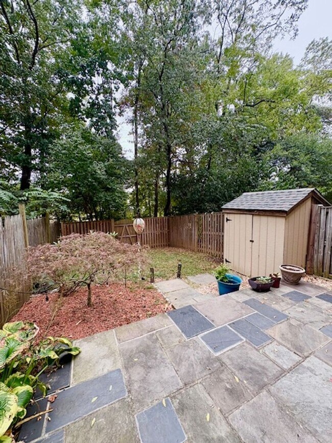 Building Photo - 13822 Grey Colt Dr