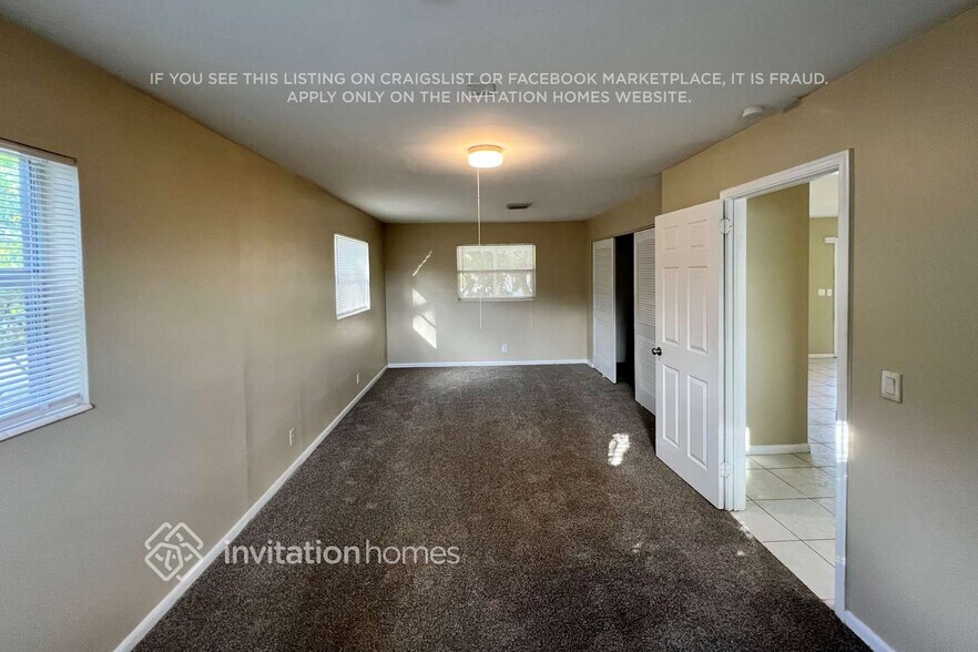 Building Photo - 625 Riverside Dr