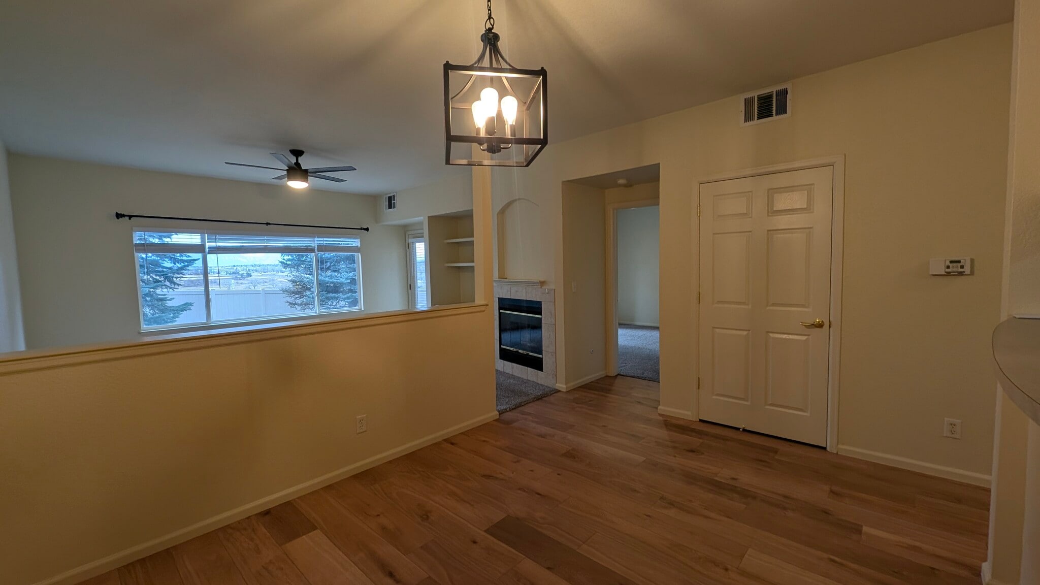 Building Photo - 2971 W 119th Ave