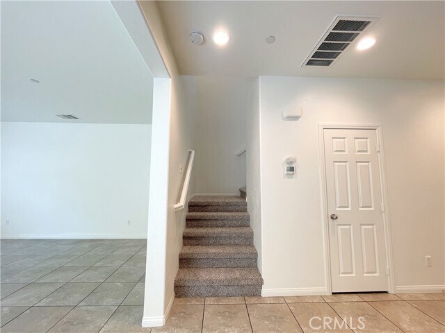 Building Photo - 4985 Adera St