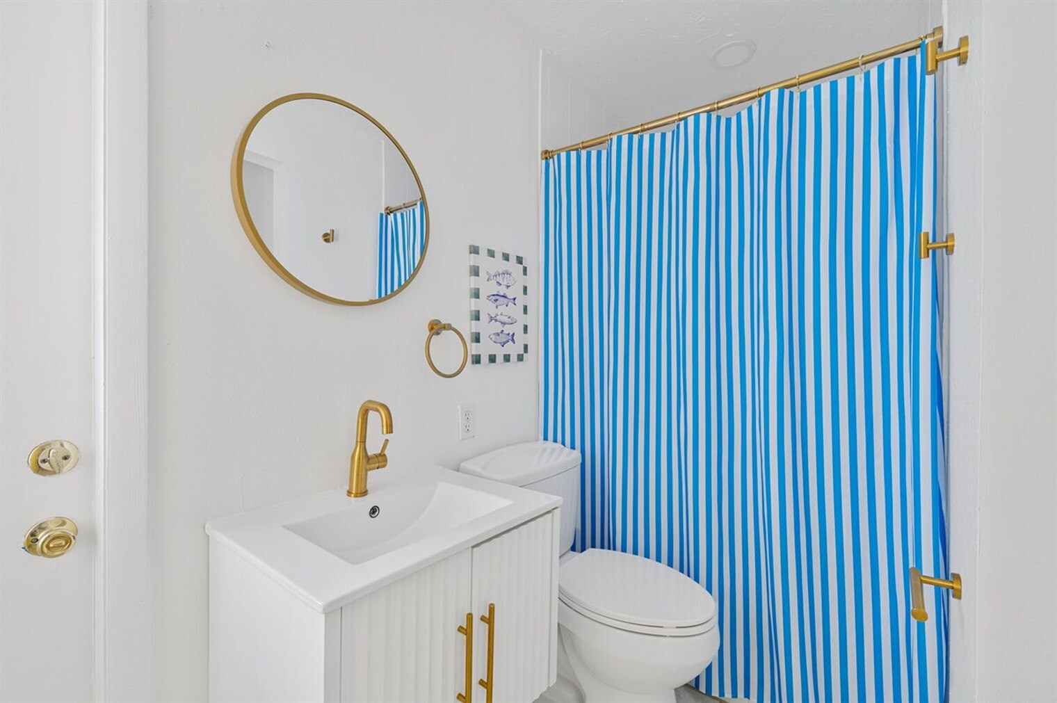 Building Photo - 8709 9th Ave NW