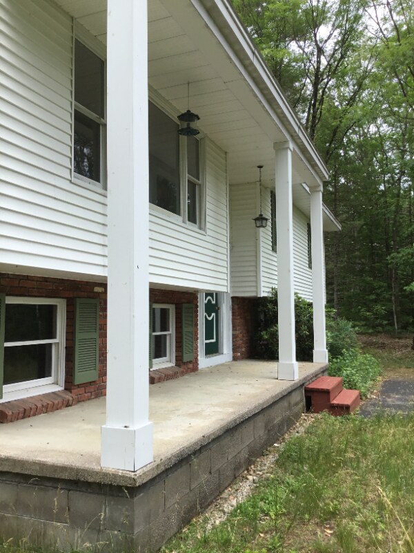 964 Trout Lake Rd 964 Trout Lake Rd Bolton Landing NY 12814