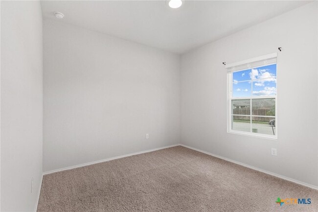 Building Photo - 13508 Tai Londo Dr