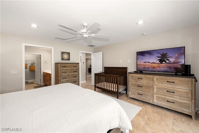 Building Photo - 15139 Reef Ln