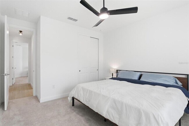 Building Photo - 4191 Acoma Dr